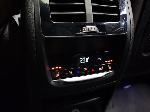 288d37204ec128bb98bff660748087ec.jpeg