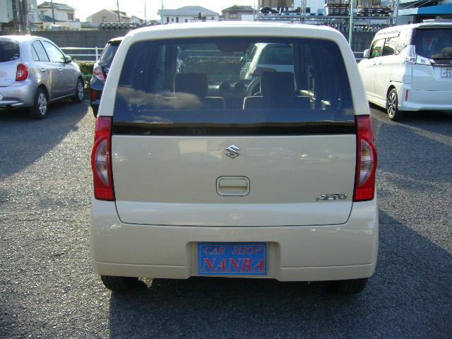 1020094A30250129W00106.jpg