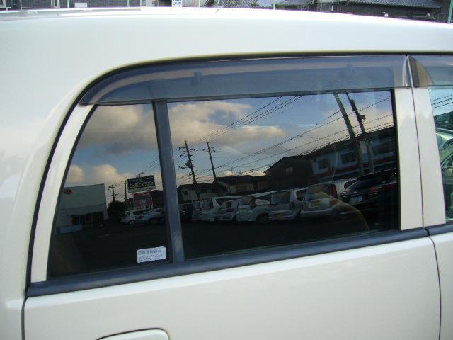 1020094A30250129W00113.jpg