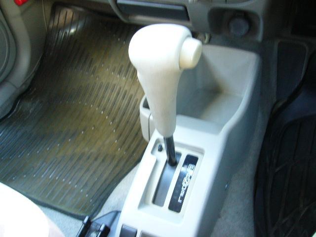 1020094A30250129W00116.jpg