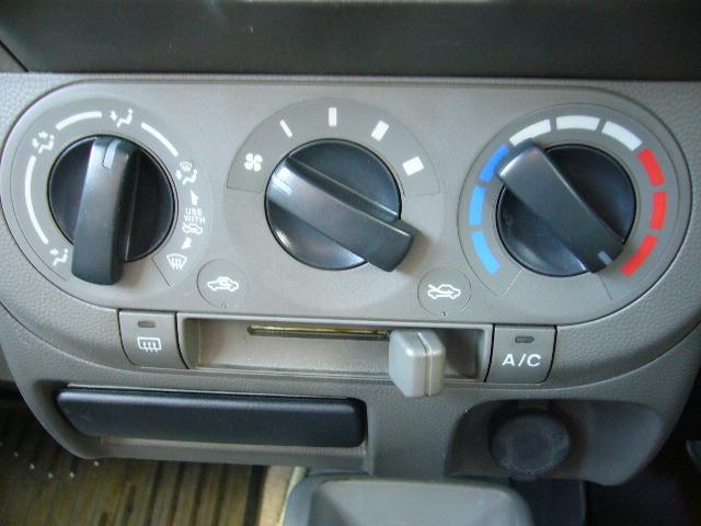 1020094A30250129W00118.jpg