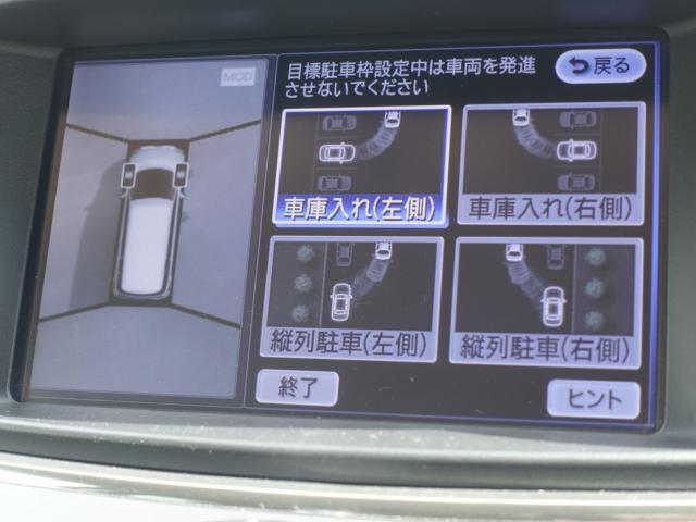 bb5dd9d8465cdc1185115565bc4488a6.jpg