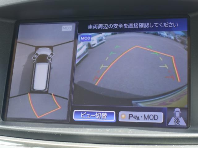 d785eb75117c87fe28356e424cfe9788.jpg