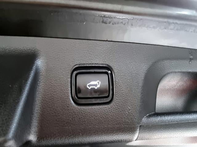 60e368b5d99681da337f8a5942992408.jpeg