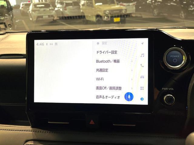 7f09fc29a67a518e3d90623cb6032028.jpg