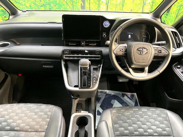 db9de2bc4d386d61a77b866024565bfc.jpg