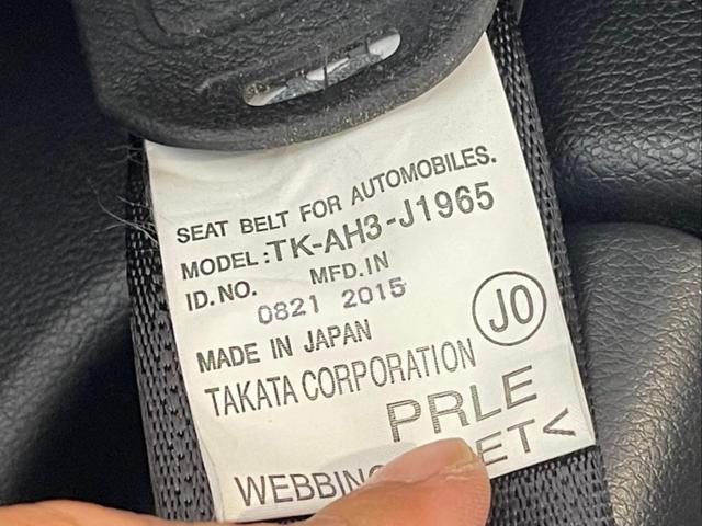 da8423fa1e5c83dc1c1586c512c1e054.jpeg