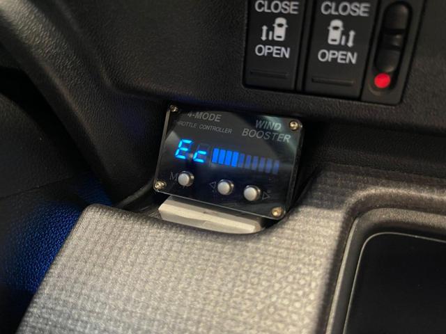 e9ff7cb66ac4018f94c077831ce2e097.jpeg