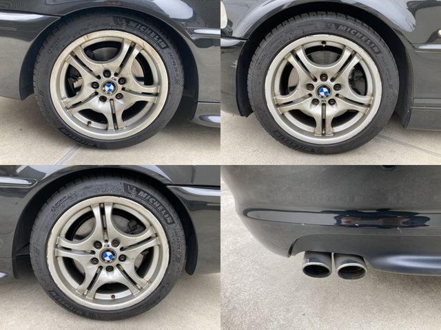dd3252cb4022e6b16eb79cb9c733793e.jpg