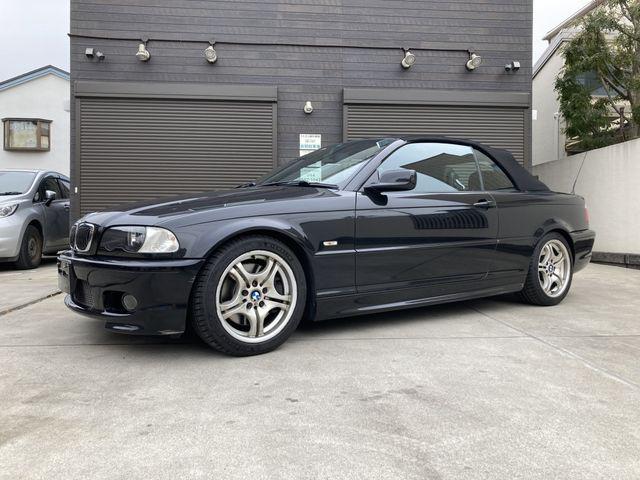 db64e68599078d517fa930166583d5e7.jpg
