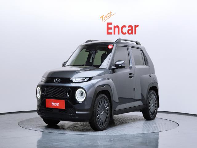 bf48d946222ea78f3e137eb6a3142ffa.jpeg