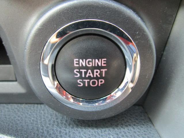 240b49b7fe966d9f47a833ee360781b4.jpg