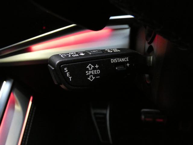 22094518_carP_l_12.jpg