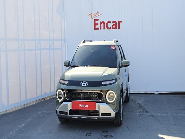 84fcb4506fa9503e160050411208ec78.jpeg