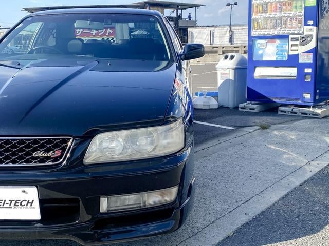 0708722A30250913W00115.jpg