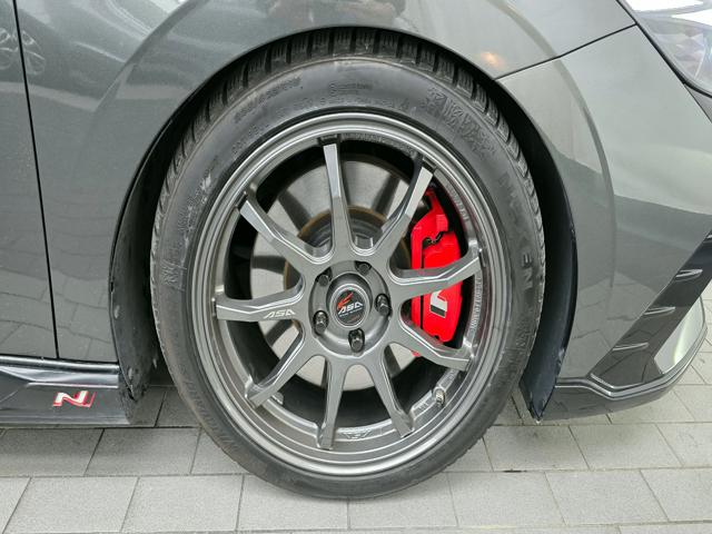 606fc5e15c4bd14fca85677612056773.jpeg
