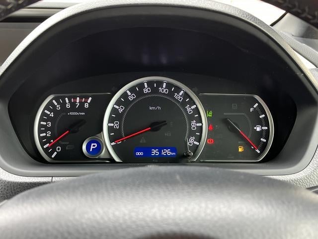 0903291A20250516L00916.jpg