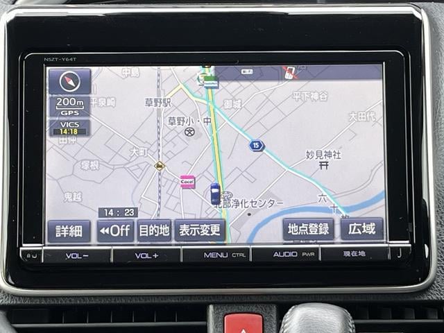 0903291A20250516L00919.jpg