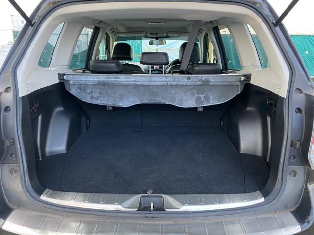 48a95aa6836a6513918f987fcafbcf58.jpeg