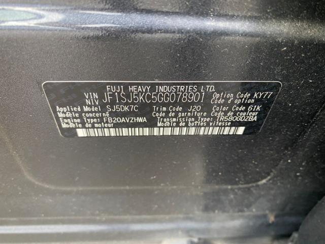 deb295e5216d765d773a23ccfb55abe2.jpeg