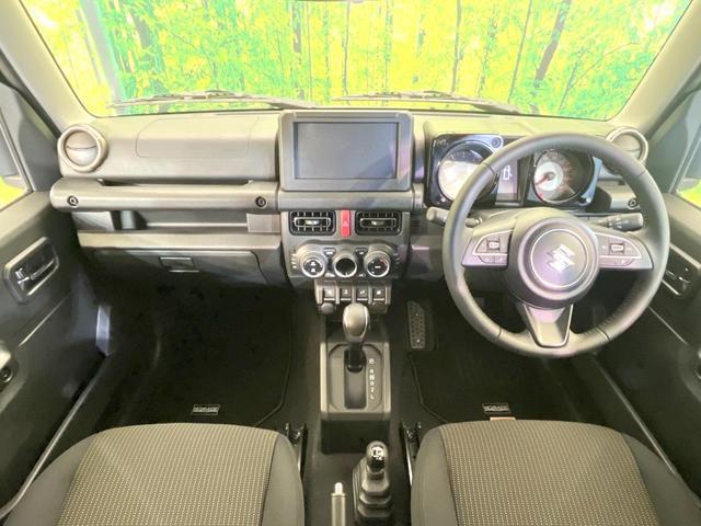 22778336_carP_l_3.jpg
