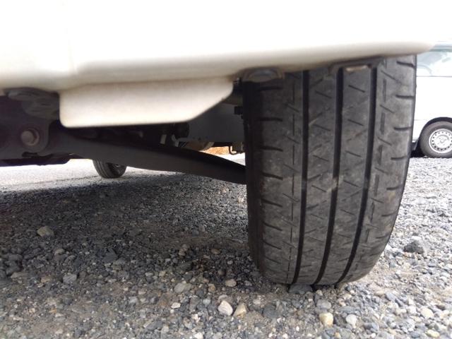 6610bb3a66e4b3a395771fd04038ae21.jpeg