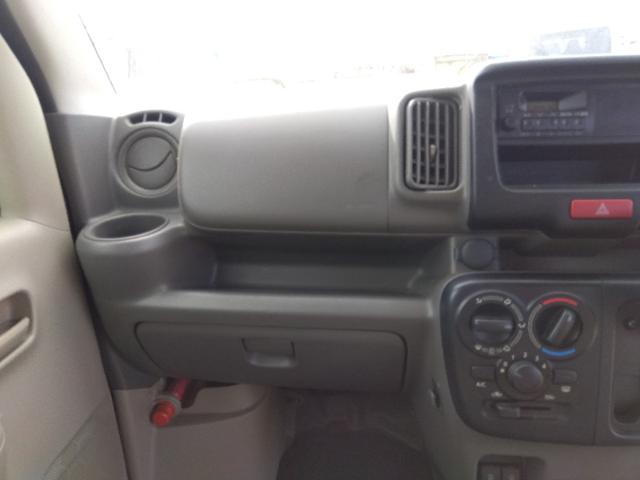 6859ed2b76b777abb0efe7906df05bb1.jpeg