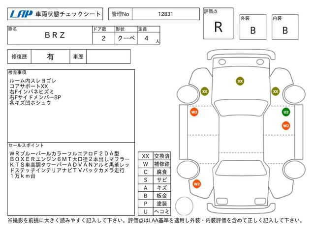 72ddc6ee8efb6321c38025fff1b5ef10.jpg