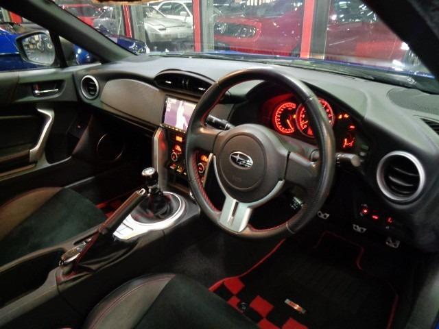 a6e28f97d4b3ab836d9345287be41819.jpg