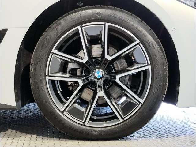 22700679_carP_l_4.jpg