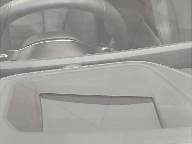 22700679_carP_l_6.jpg