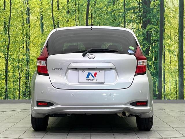 22411374_carP_l_9.jpg