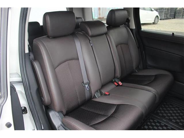 12f2ceb563ac9bed8bd4450c54f9308b.jpg