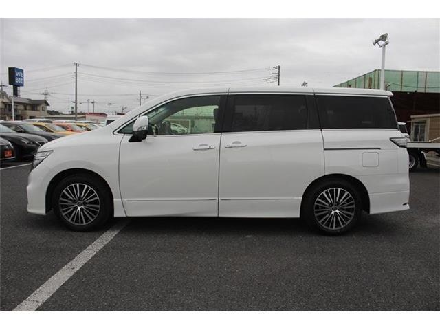 70b9ca2af2b45593c7e956cc1783b431.jpg