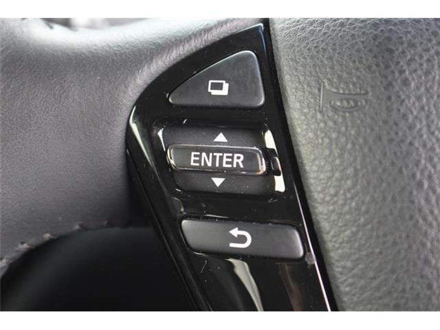 b4a147e758e6a4622115761abb99d675.jpg