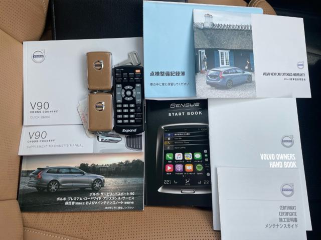 01eef8ddb67aa71a9415437c51bb0306.jpeg