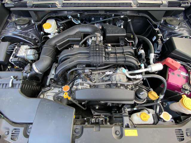 bd6b5f5d99c8342c057e246e7569a60b.jpg