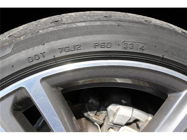 8decafdb50170395d24735ccc532e375.jpg