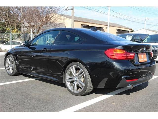 cb6babc4fdce19152857b95329e7aba2.jpg