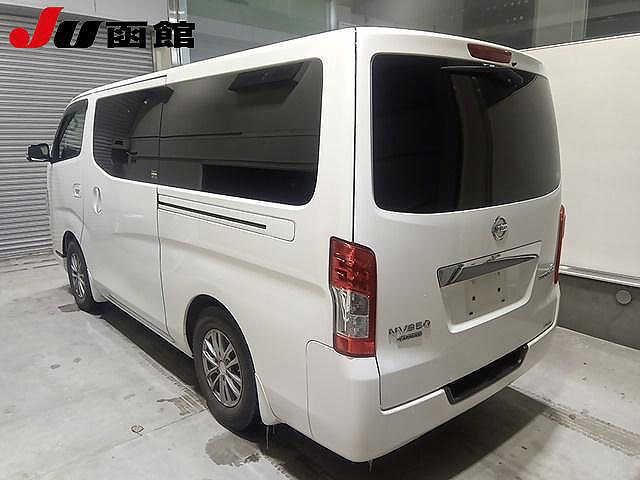 cd8ccc0eec265dd88e397e8a76333005.jpg
