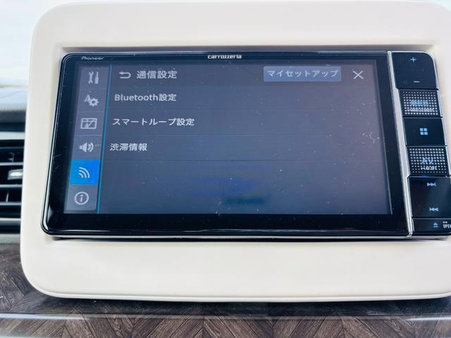 0ade099700a28900f3d043cfb6712d61.jpg