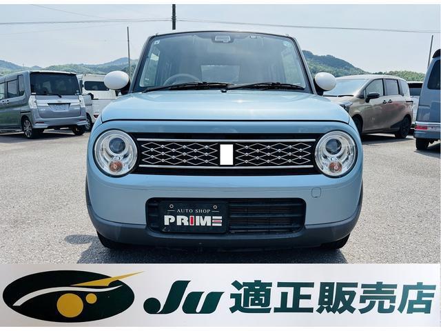 46cebf77c13618b7197f61ae640fce77.jpg