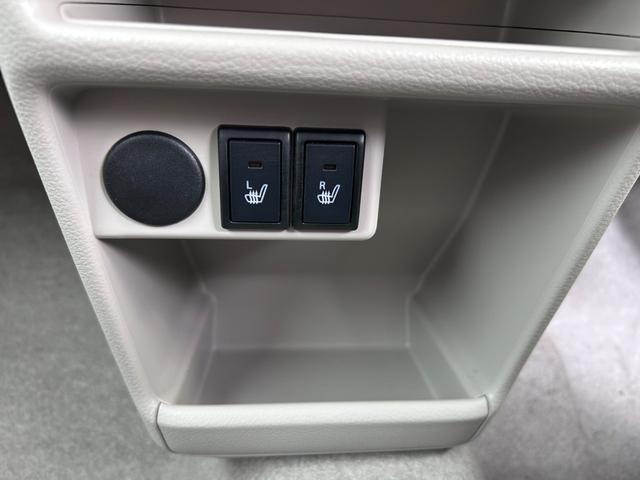 b67a1476aead1bc802688be72db54bee.jpg