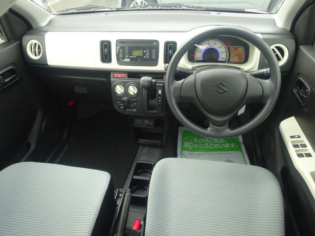 0550850A30250915W00211.jpg