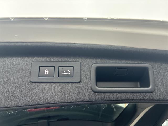 0900975A30251225W00105.jpg