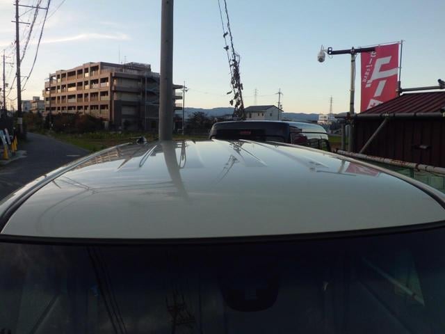 0703954A30241108W00118.jpg