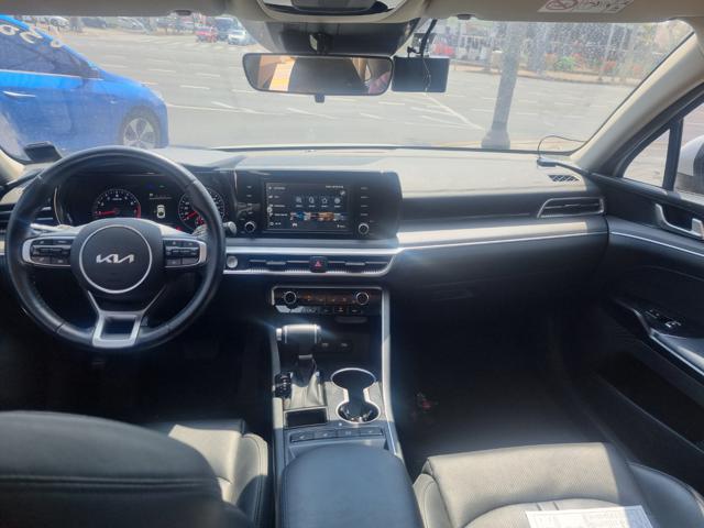 ad0a35f37ea5198a205c6d3886f17efa.jpeg