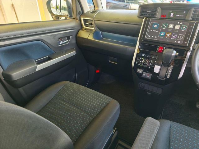 0702940A30250930W00113.jpg