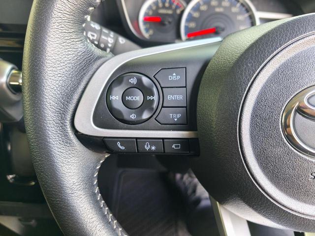 0702940A30250930W00115.jpg