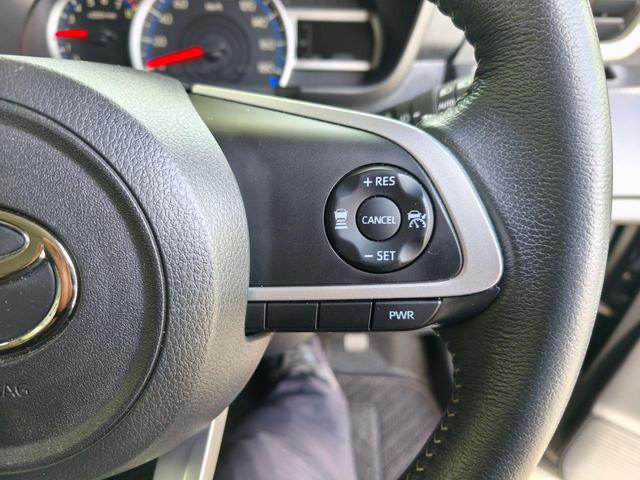 0702940A30250930W00116.jpg
